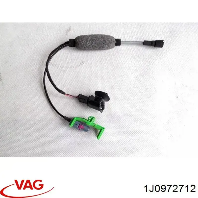  VAG 1J0972712 preço, a partir de 11,34 USD