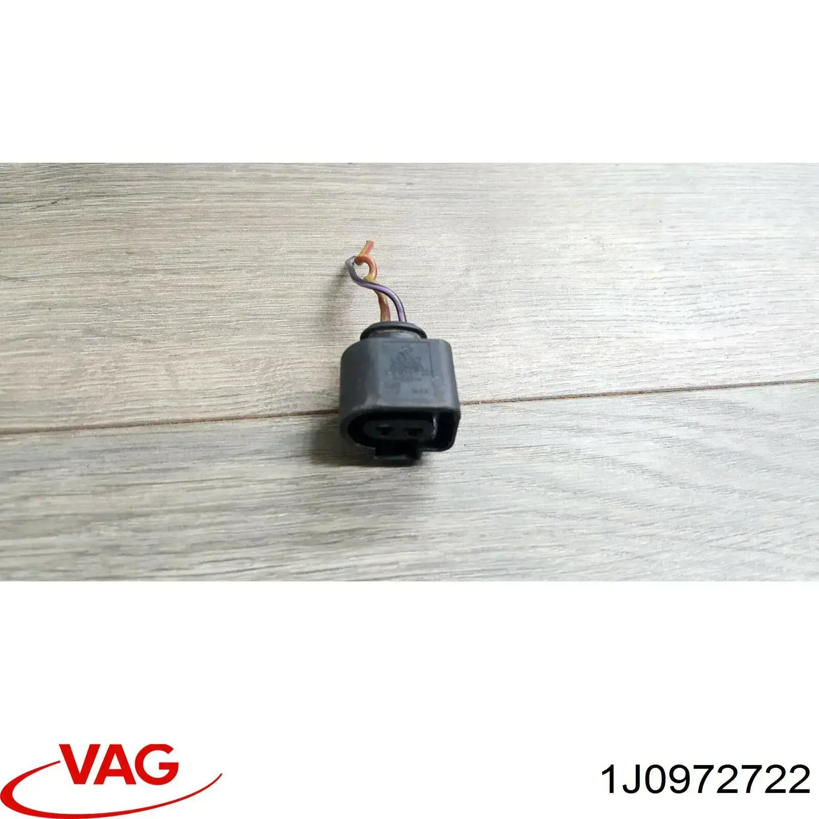 VAG 1J0972722 preço, a partir de 11,10 USD