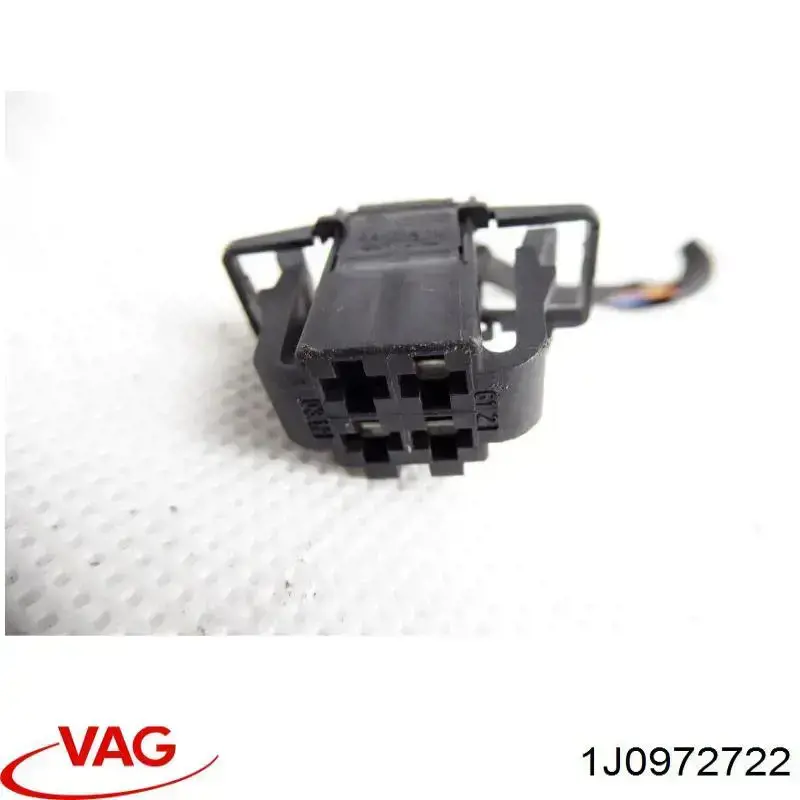 Compre 191972722 VAG 
