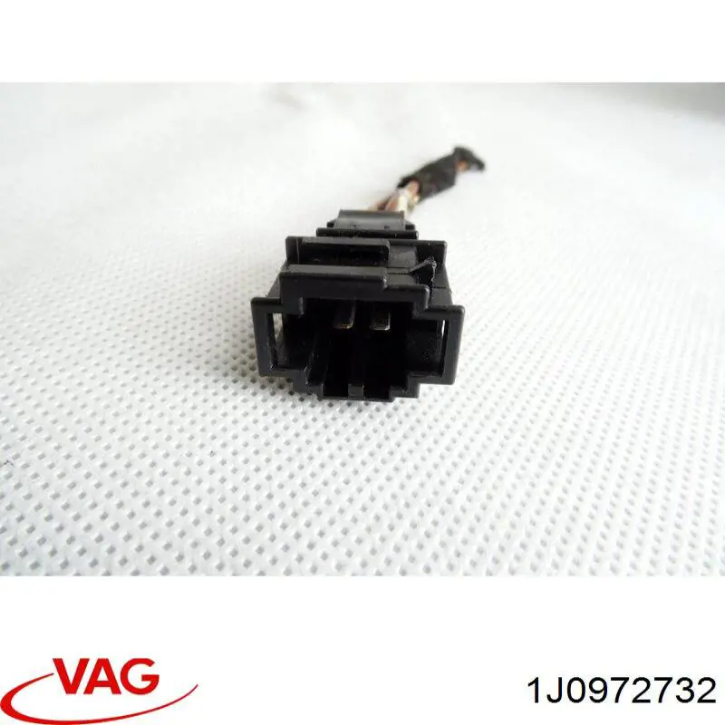  VAG 1J0972732 preço, a partir de 17,95 USD