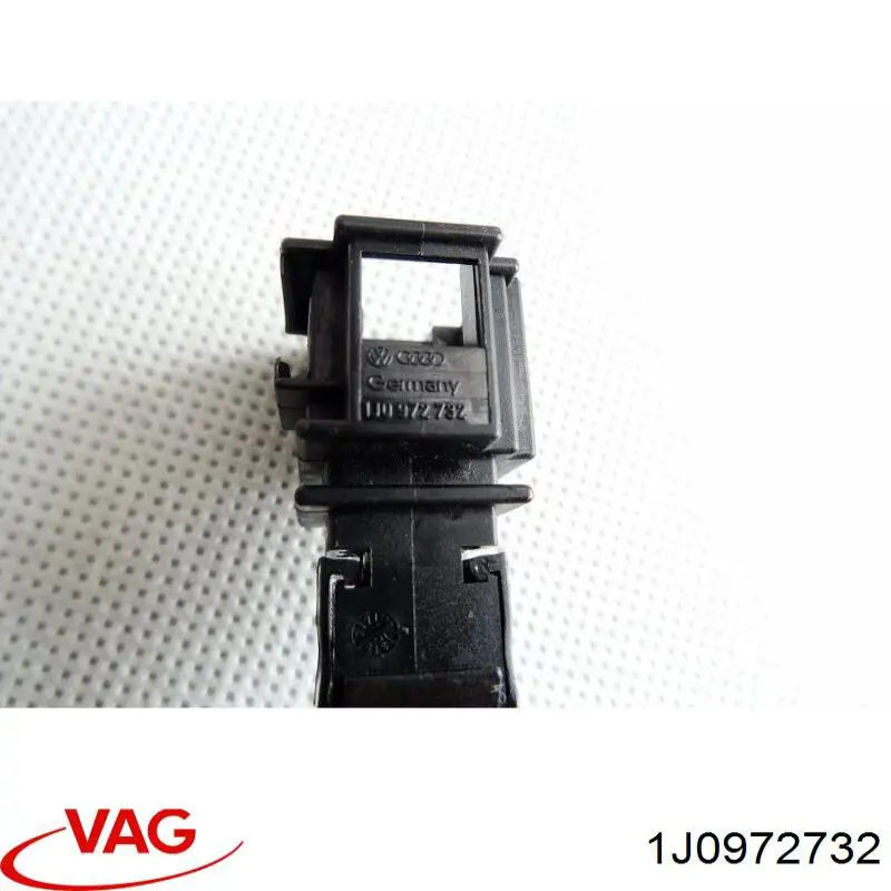  VAG 191972732 preço, a partir de 17,95 USD