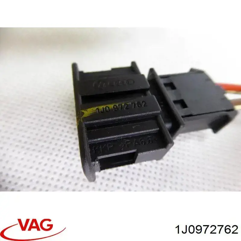  VAG 1J0972762 preço, a partir de 15,85 USD