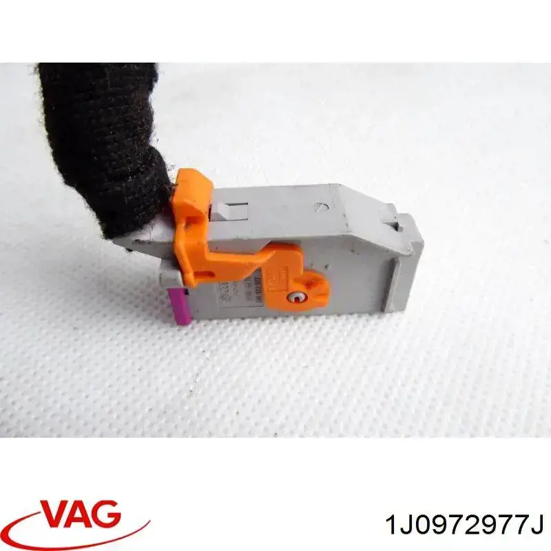  VAG 1J0972977J preço, a partir de 21,65 USD