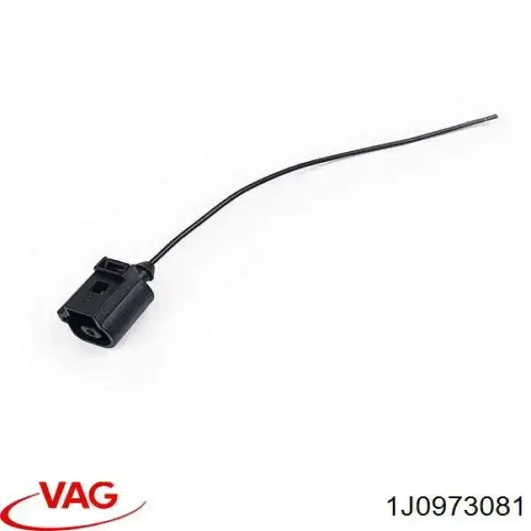 Compre 30973019 AND Desengate (ficha) de sensor de pressão de óleo
