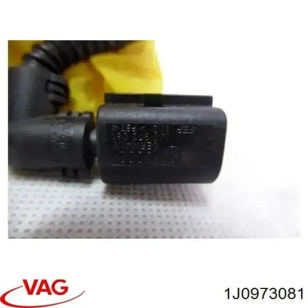 Compre 30973019 AND Desengate (ficha) de sensor de pressão de óleo