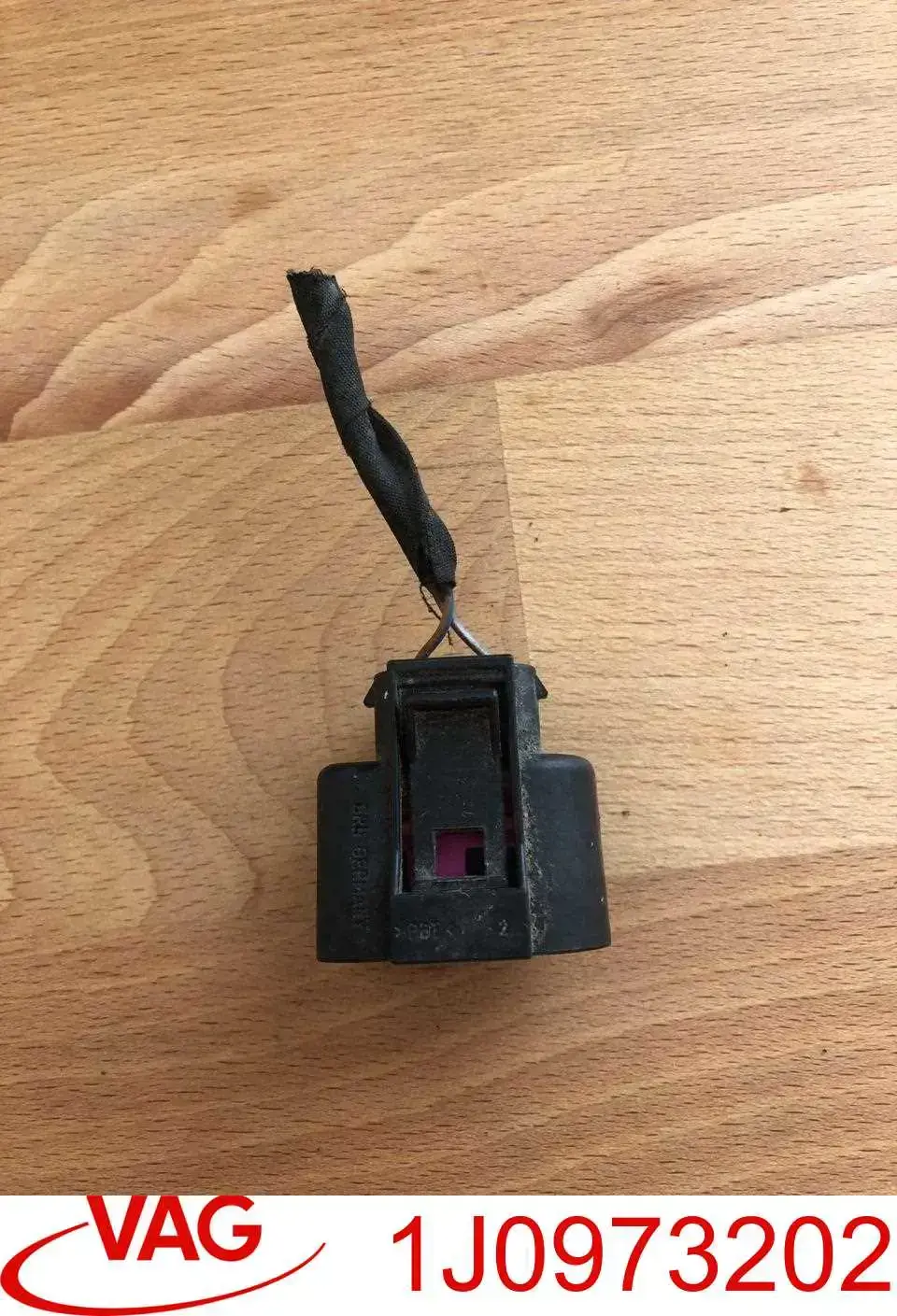 Sensor do nível de tanque de lavador de pára-brisas VAG 1J0973202 preço, a partir de 11,69 USD