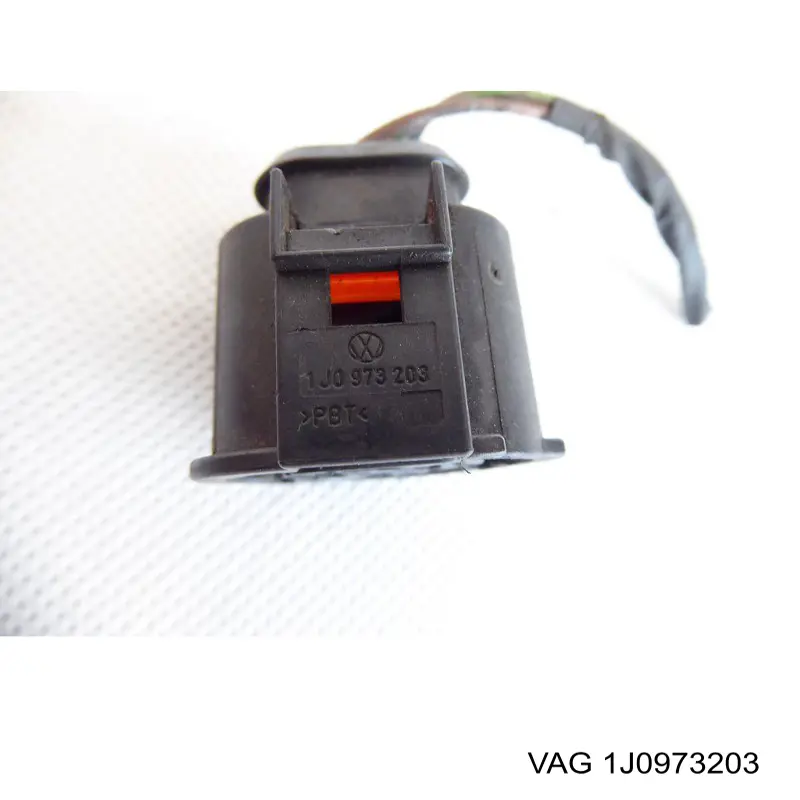  VAG 1J0973203 preço, a partir de 13,12 USD