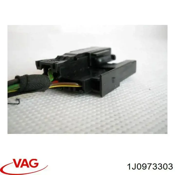  VAG 1J0973303 preço, a partir de 16,68 USD
