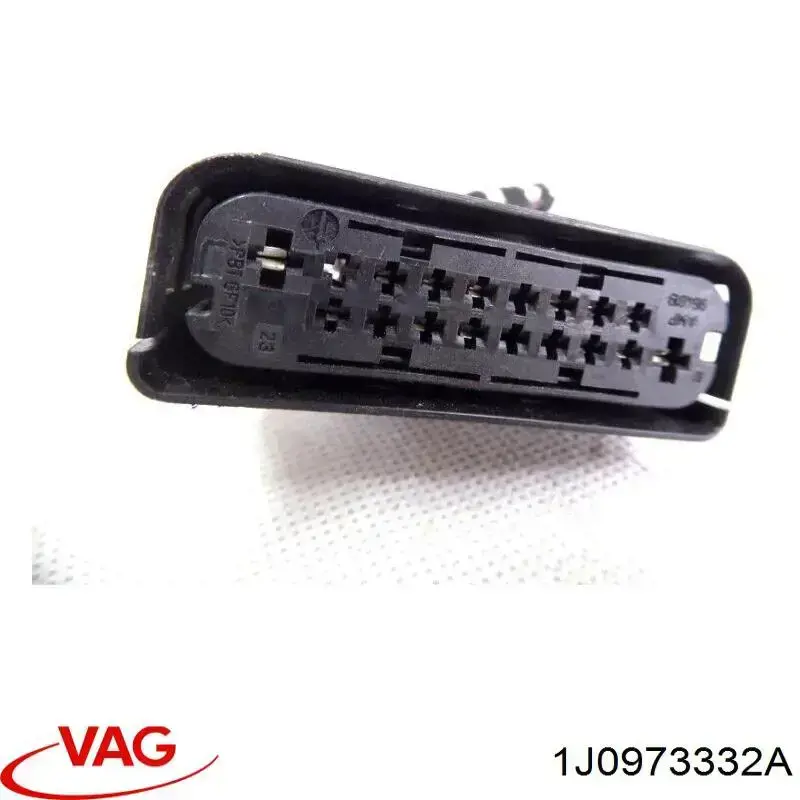 Compre 1J0973332A Porsche 