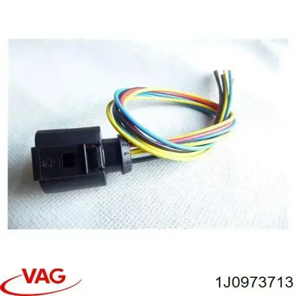 Desengate (ficha) da válvula de borboleta AND 30973033 preço, a partir de 11,97 USD
