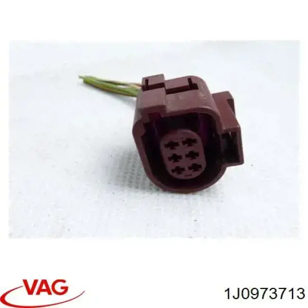 Compre 30973033 AND Desengate (ficha) da válvula de borboleta