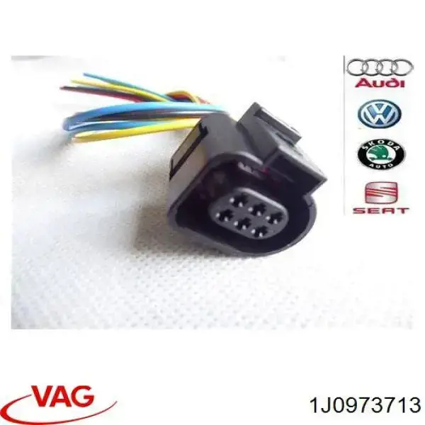 Desengate (ficha) da válvula de borboleta AND 30973033 preço, a partir de 11,97 USD