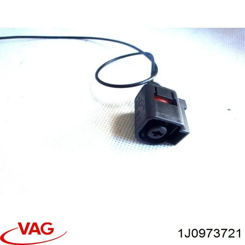 VAG 1J0973721 preço, a partir de 13,16 USD