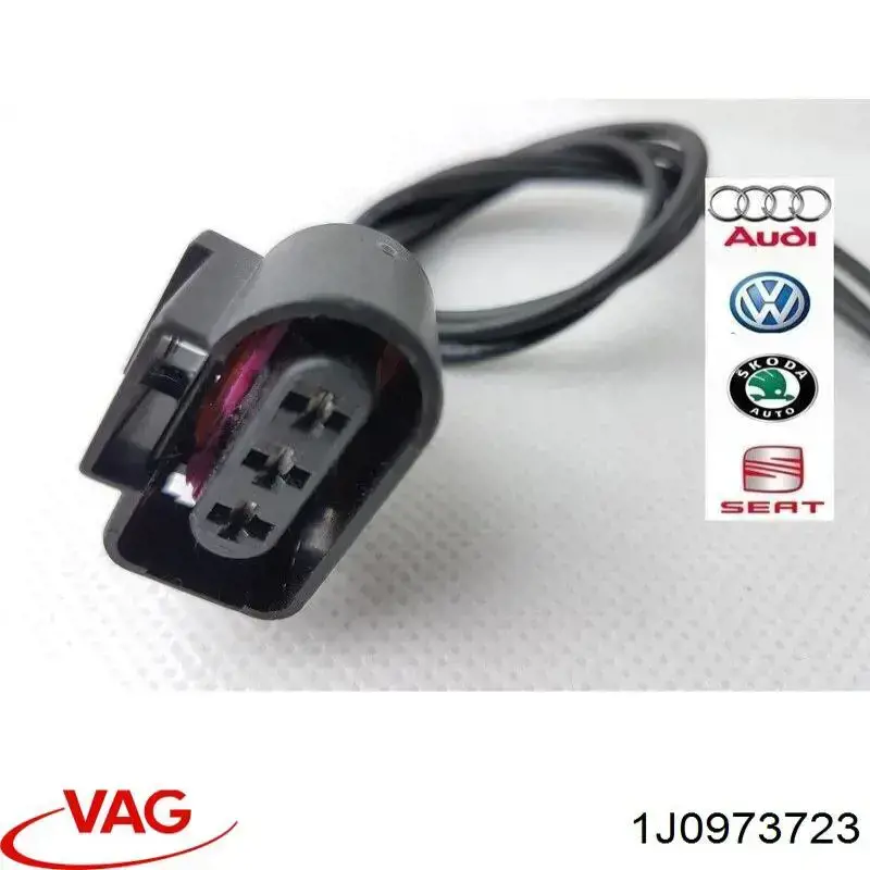 30973041 AND Conector universal