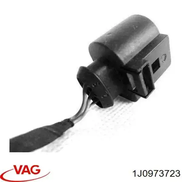 Conector universal AND 30973041 preço, a partir de 8,40 USD