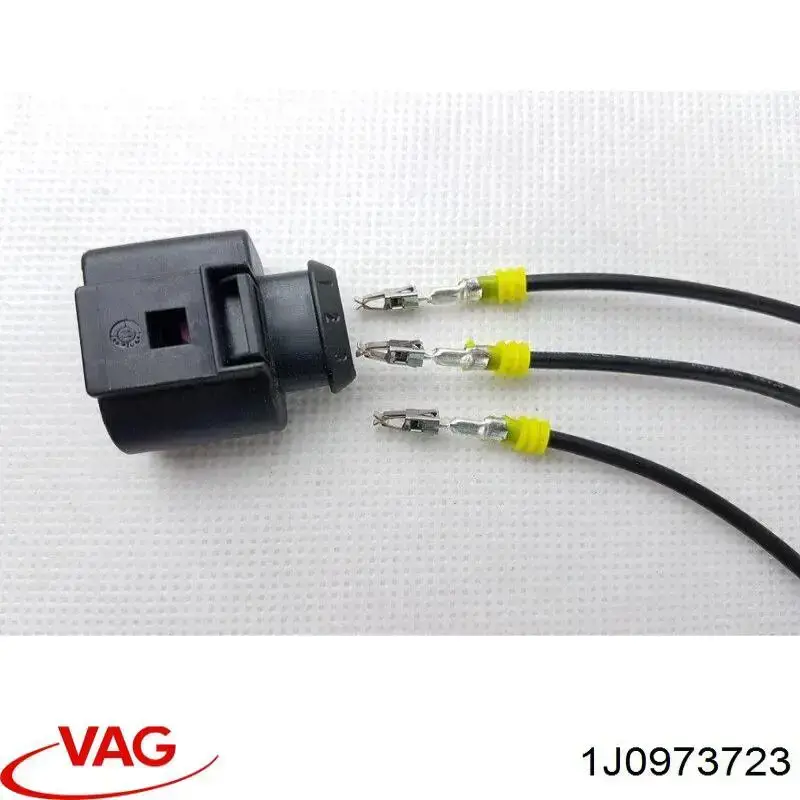 Compre 30973041 AND Conector universal