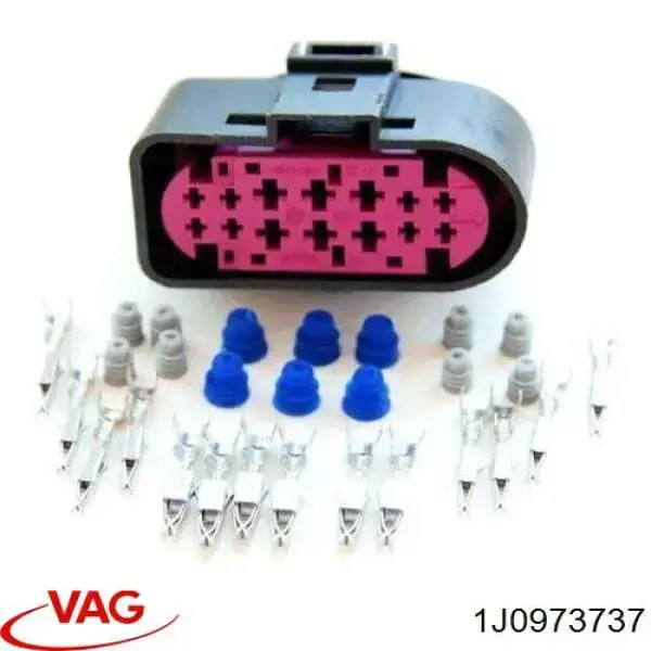 Desengate (ficha) das luzes AND 30973009 preço, a partir de 16,24 USD