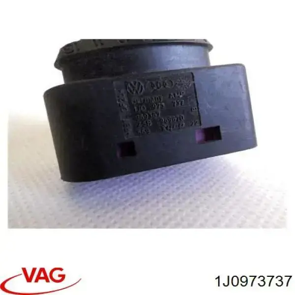 Compre 30973009 AND Desengate (ficha) das luzes