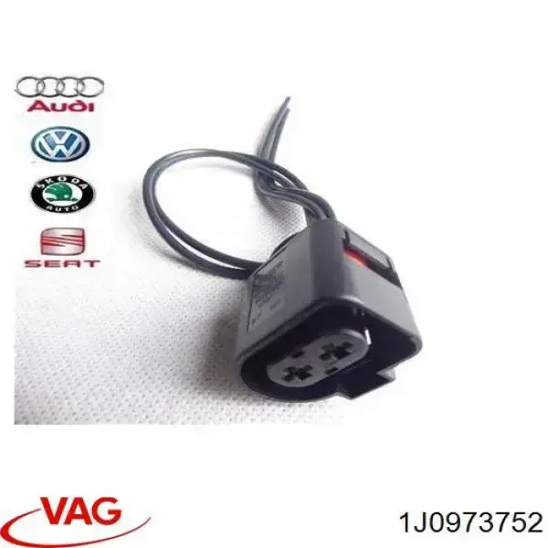 Folhas inseridas principais de cambota, kit, padrão (STD) VAG 1J0973752 preço, a partir de 6,92 USD
