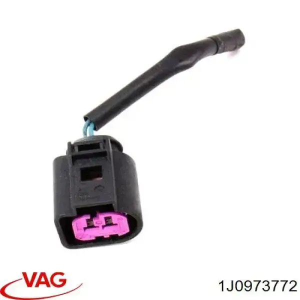 Compre 20429834 Volvo Desengate (ficha) do gerador