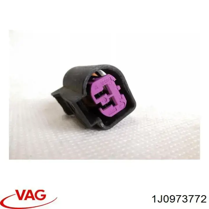 Desengate (ficha) do gerador Volvo 20429834 preço, a partir de 6,78 USD