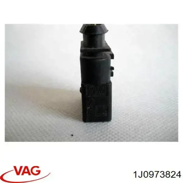  VAG 1J0973824 preço, a partir de 10,28 USD