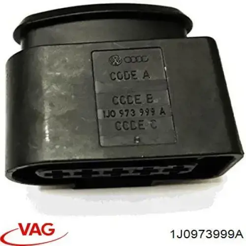  VAG 1J0973999A preço, a partir de 16,67 USD