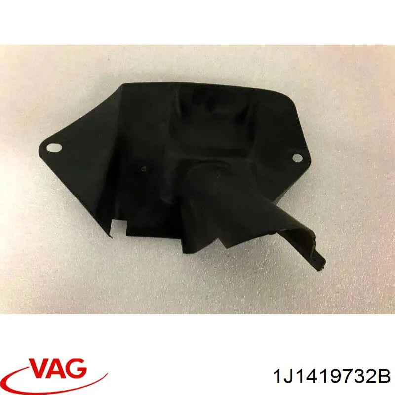 Compre 1J1419732B VAG 