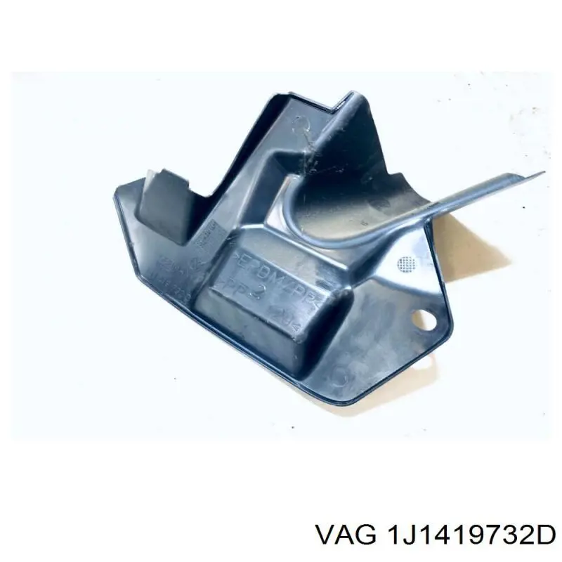  VAG 1J1419732D preço, a partir de 23,95 USD