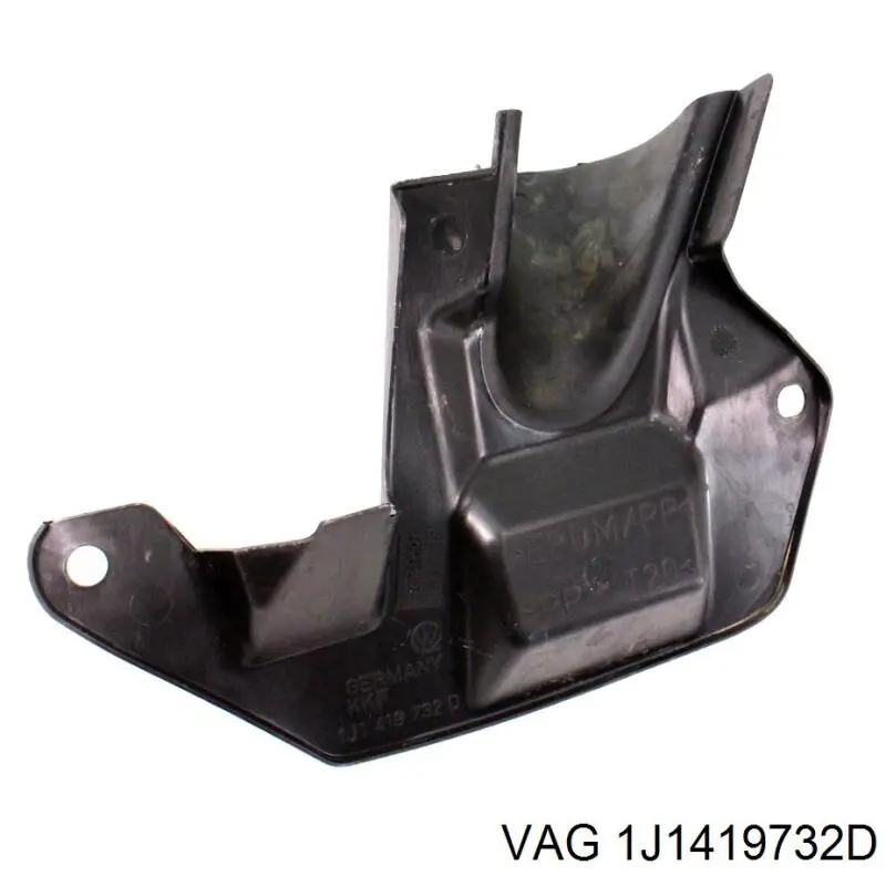 Compre 1J1419732D VAG 