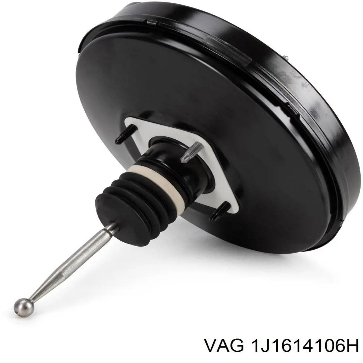 Compre 1J1614106H VAG Reforçador dos freios a vácuo
