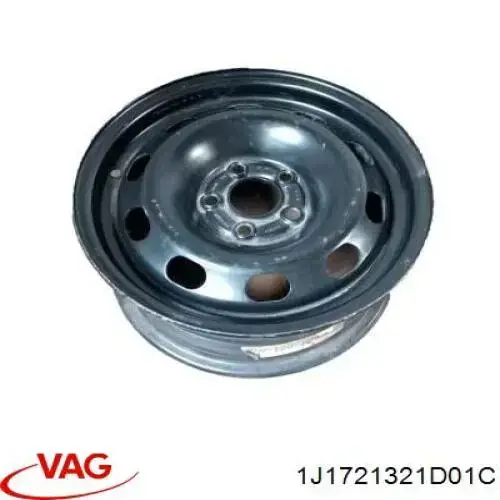 Pedal de embraiagem VAG 1J1721321D01C preço, a partir de 37,46 USD