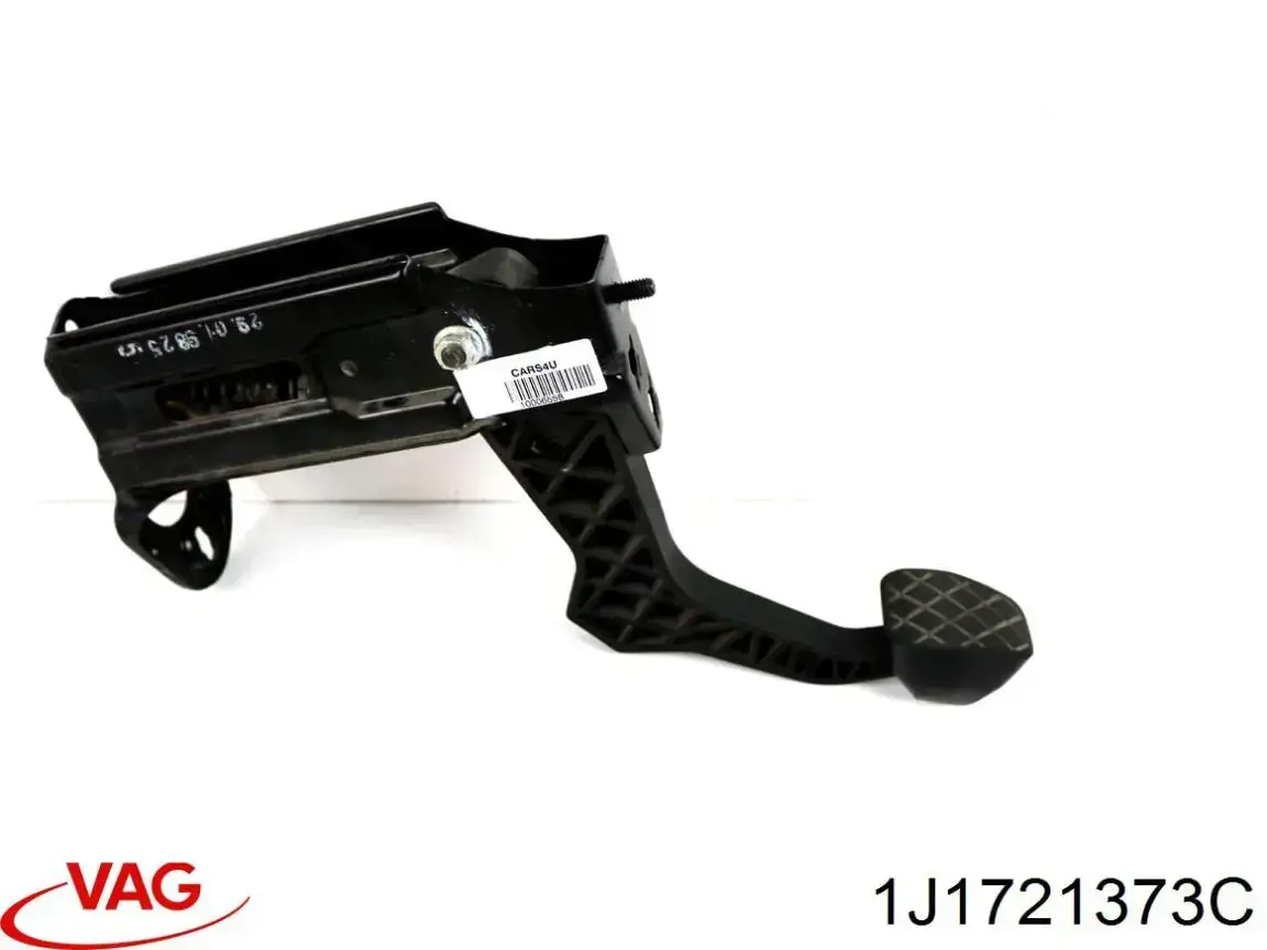 1J1721373EROH VAG 