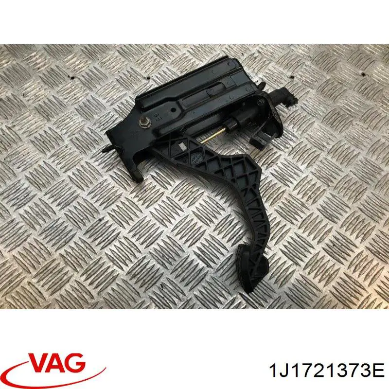 1J1721373E VAG 