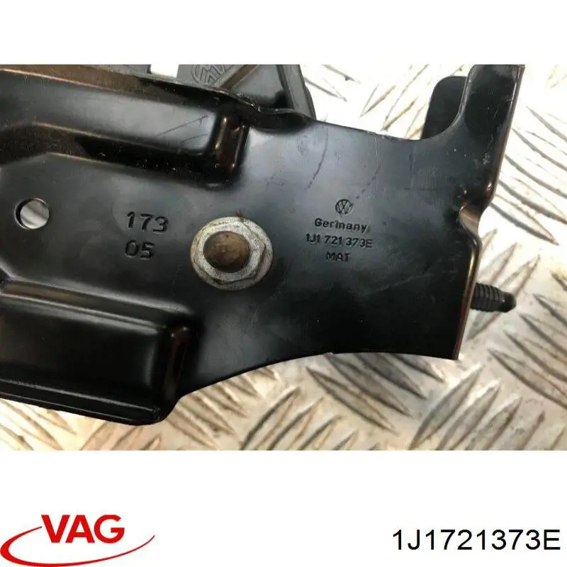  VAG 1J1721373E preço, a partir de 31,48 USD