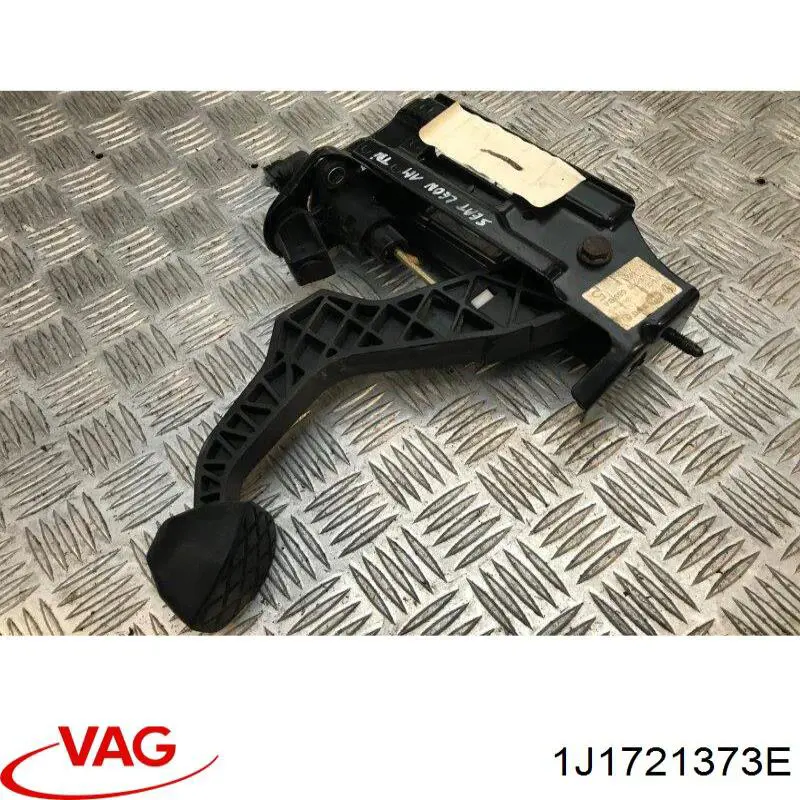 Compre 1J1721373E VAG 