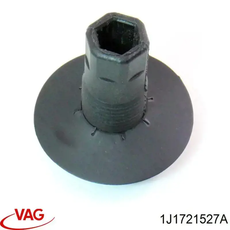  VAG 1J1721527A preço, a partir de 0,92 USD