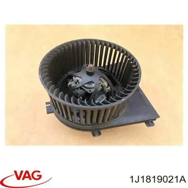 Motor de ventilador de forno (de aquecedor de salão) VAG 1J1819021A preço, a partir de 34,48 USD