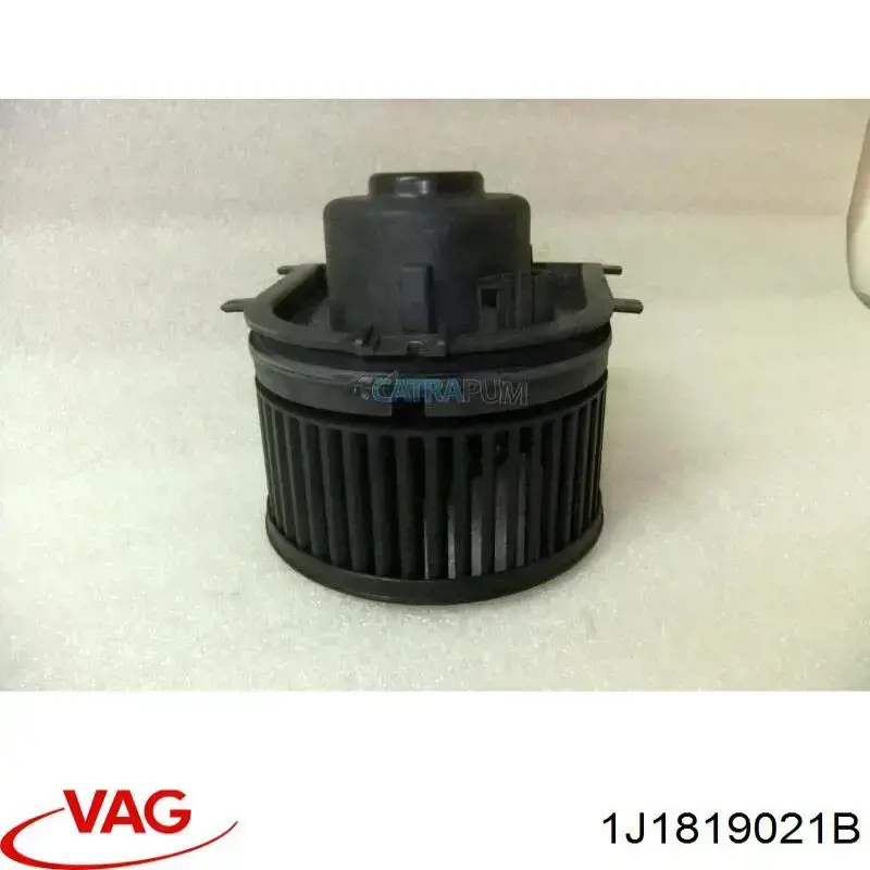 Motor de ventilador de forno (de aquecedor de salão) VAG 1J1819021B preço, a partir de 34,05 USD