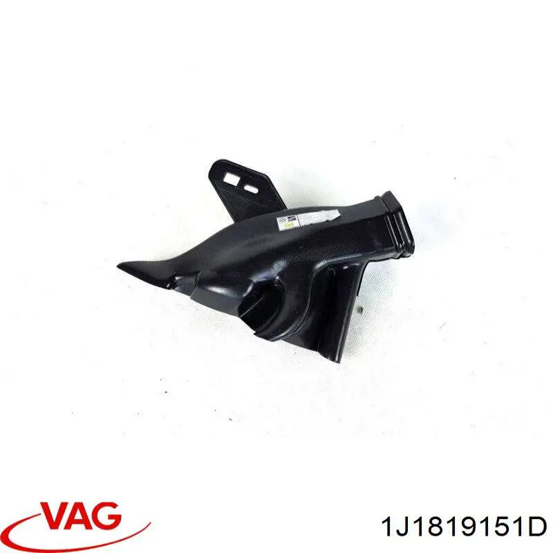  VAG 1J1819151D preço, a partir de 94,79 USD