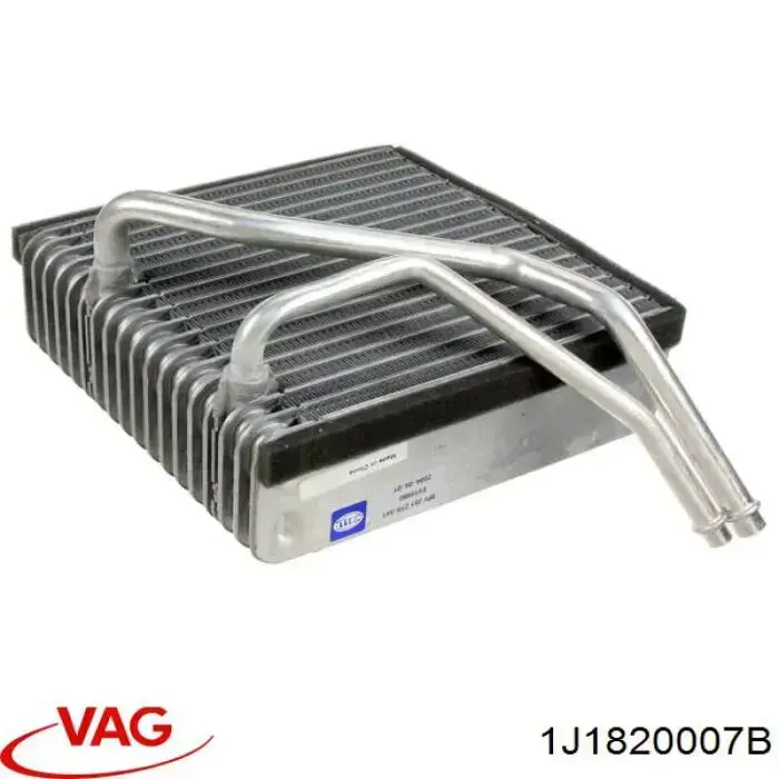 Caixa de forno montado VAG 1J1820007B preço, a partir de 73,21 USD