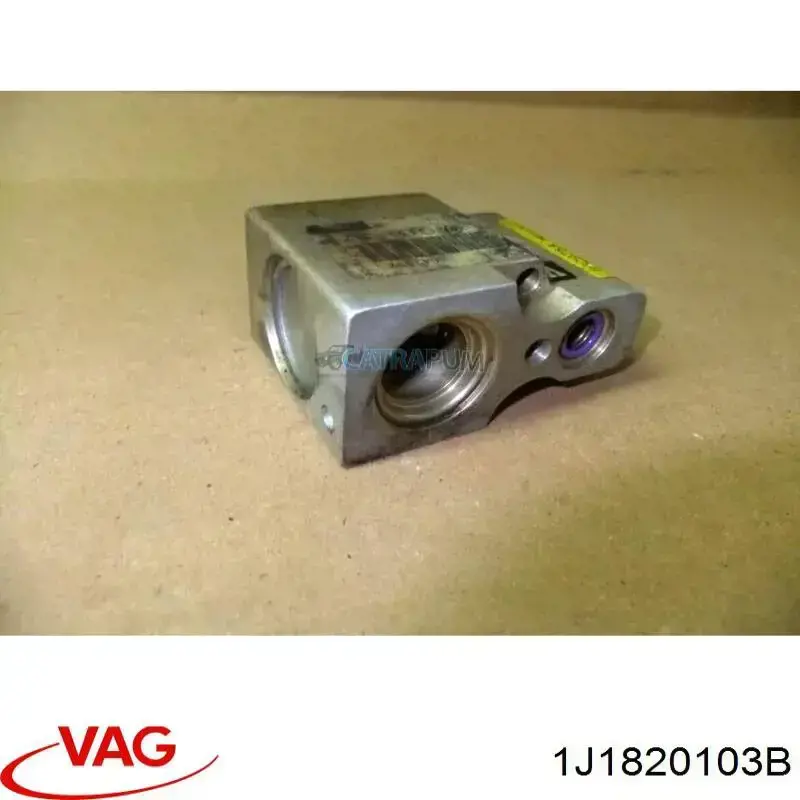  VAG 1J1820103B