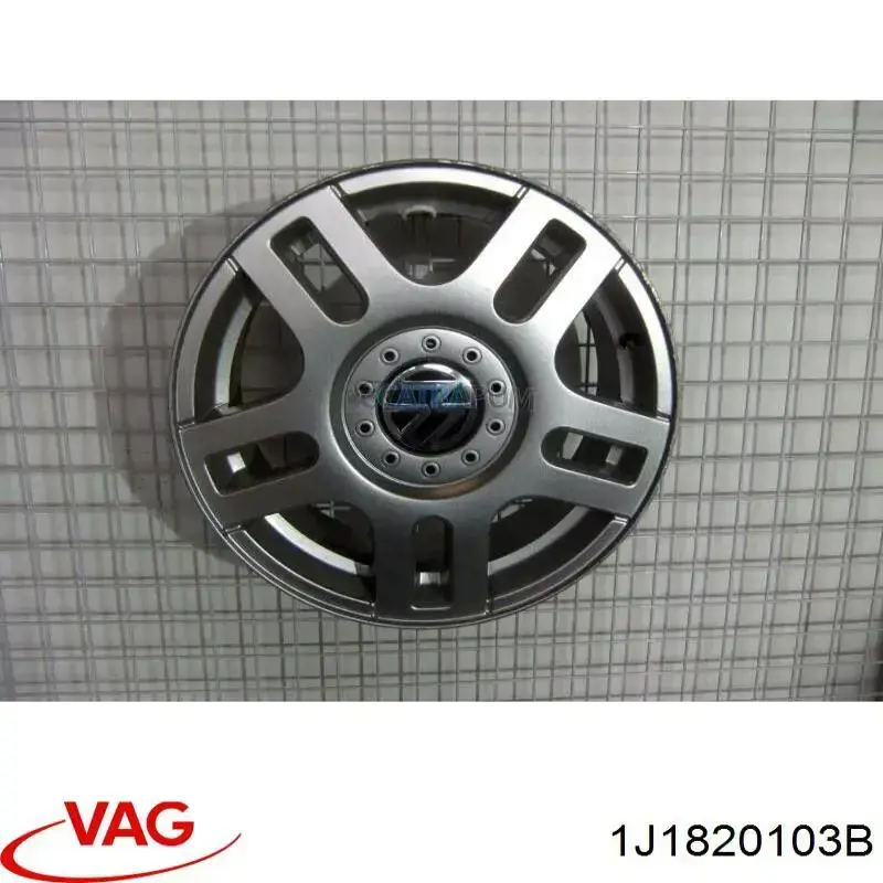 Válvula TRV de aparelho de ar condicionado VAG 1J1820103B preço, a partir de 37,46 USD