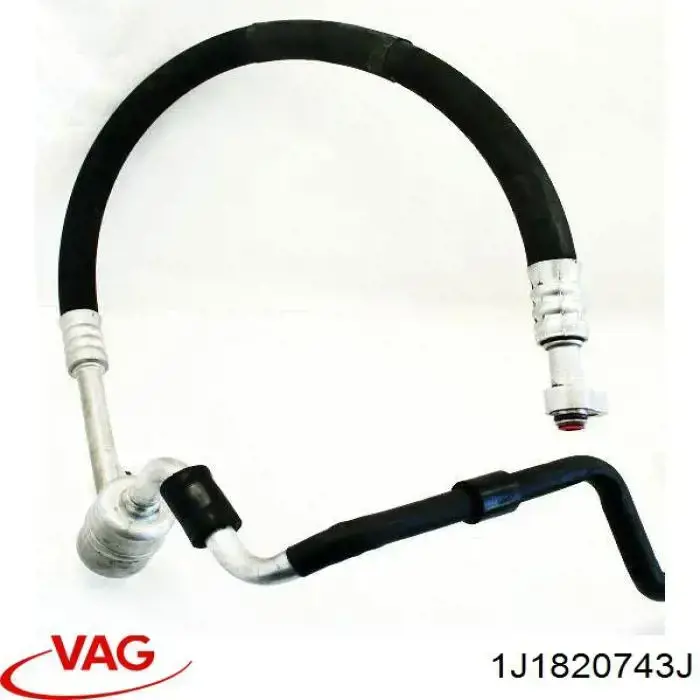  VAG 1J1820743J preço, a partir de 69,30 USD