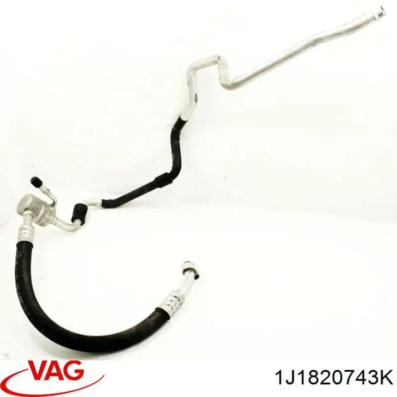 1J1820743AN VAG 