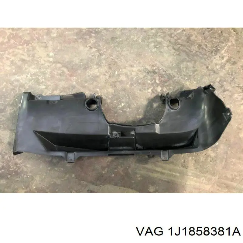 1J1858381A VAG 