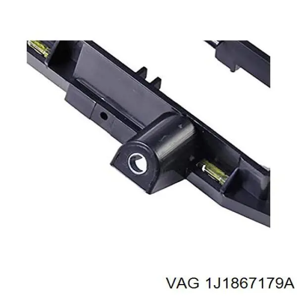 Compre 1J1867179A VAG 