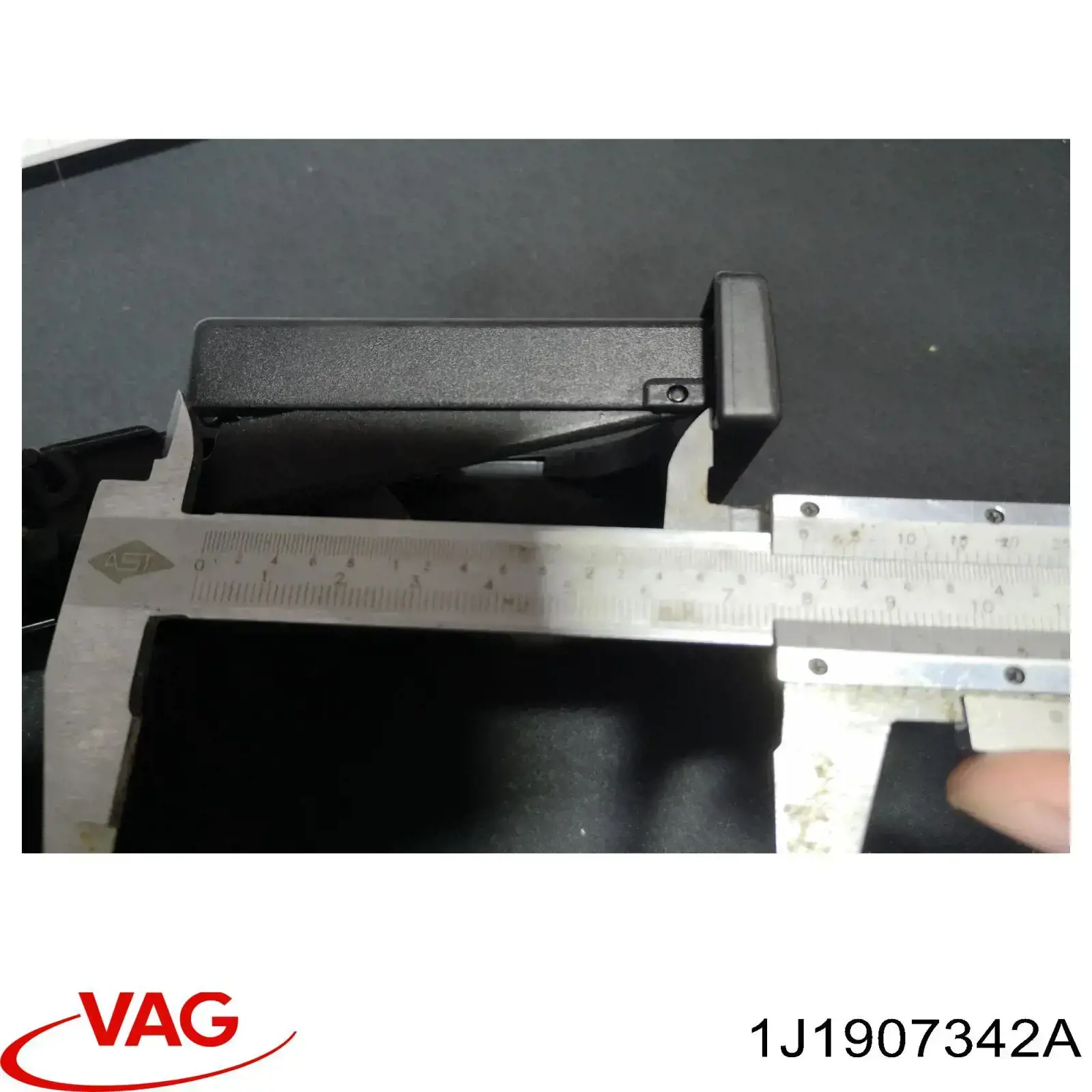 1J1907342A VAG 