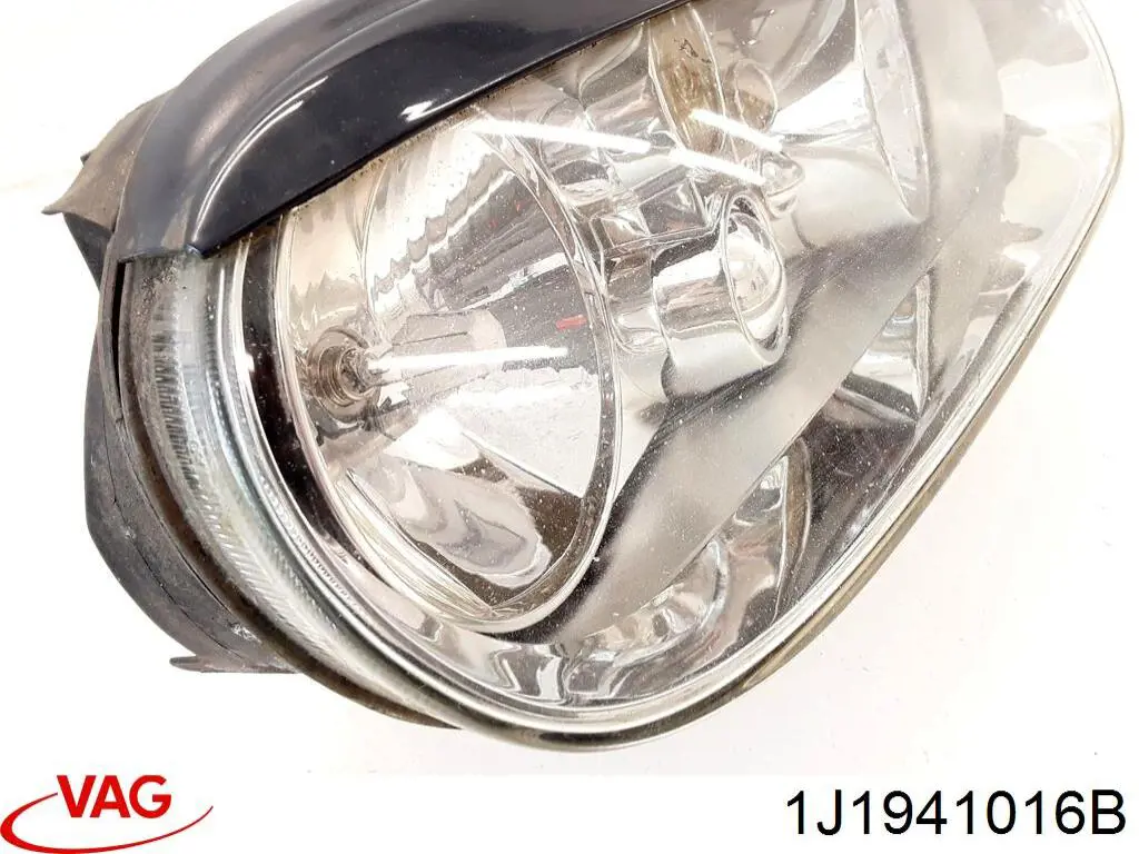 Compre 1J1941016B VAG Luz direita