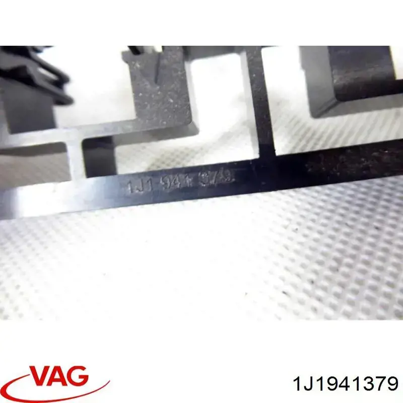 VAG 1J1941379 preço, a partir de 23,12 USD
